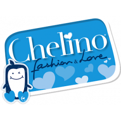 Chelino Love Pañal T-2...